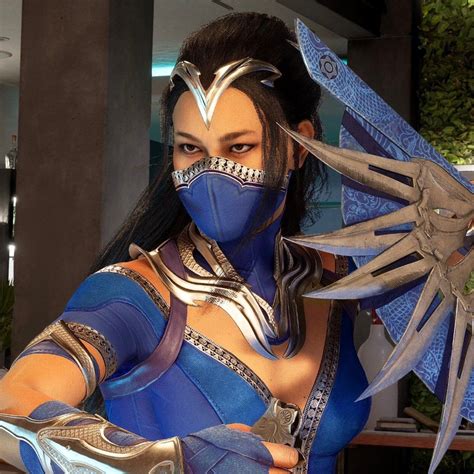 mujeres de mortal kombat|mortal kombat legacy personajes.